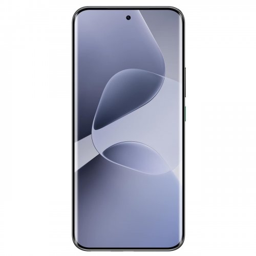 Смартфон Infinix Hot 60 Pro+ X6886 8/256GB Sleek Black купити в Україні | Telemart фото