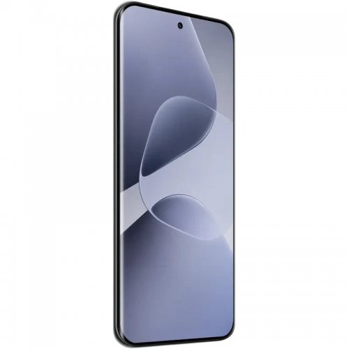 Смартфон Infinix Hot 60 Pro+ X6886 8/256GB Sleek Black купити в Україні | Telemart фото
