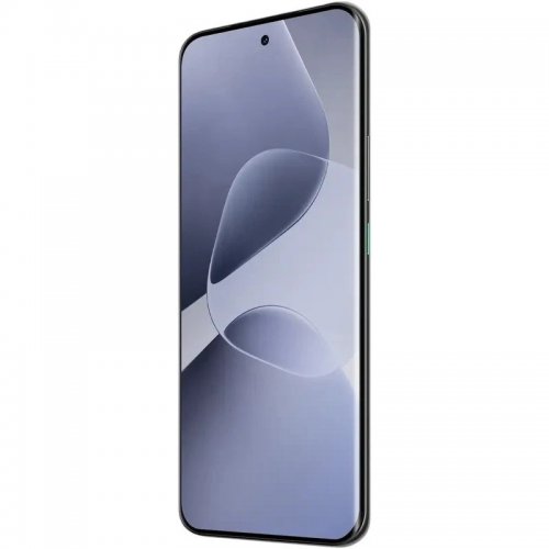 Смартфон Infinix Hot 60 Pro+ X6886 8/256GB Sleek Black купити в Україні | Telemart фото