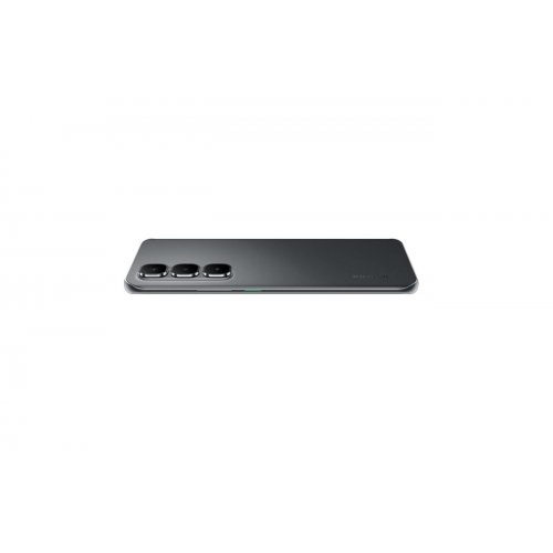 Смартфон Infinix Hot 60 Pro+ X6886 8/256GB Sleek Black купити в Україні | Telemart фото