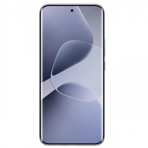 Смартфон Infinix Hot 60 Pro+ X6886 8/256GB Titanium Silver купить в Украине | Telemart фото