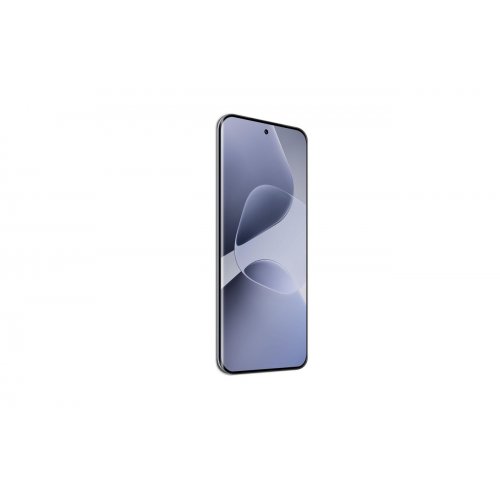 Смартфон Infinix Hot 60 Pro+ X6886 8/256GB Titanium Silver купить в Украине | Telemart фото