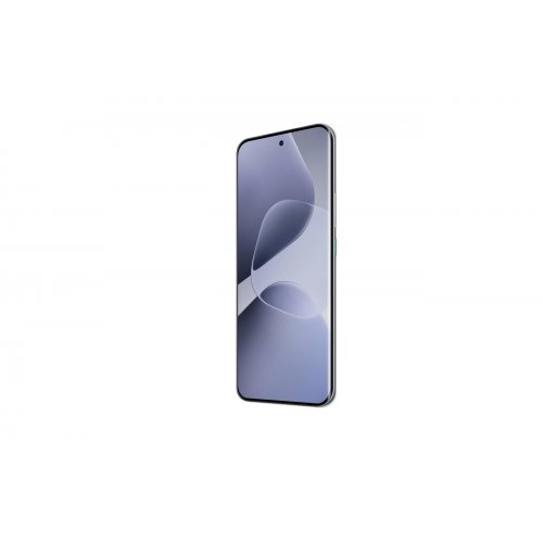 Смартфон Infinix Hot 60 Pro+ X6886 8/256GB Titanium Silver купить в Украине | Telemart фото