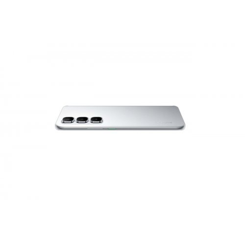 Смартфон Infinix Hot 60 Pro+ X6886 8/256GB Titanium Silver купить в Украине | Telemart фото