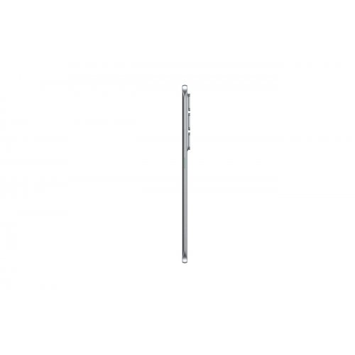 Смартфон Infinix Hot 60 Pro+ X6886 8/256GB Titanium Silver купить в Украине | Telemart фото