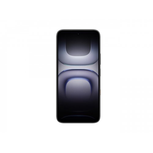 Смартфон Infinix Hot 70 X6895 4/128GB Night Pulse купити в Україні | Telemart фото