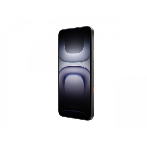 Смартфон Infinix Hot 70 X6895 4/128GB Night Pulse купити в Україні | Telemart фото