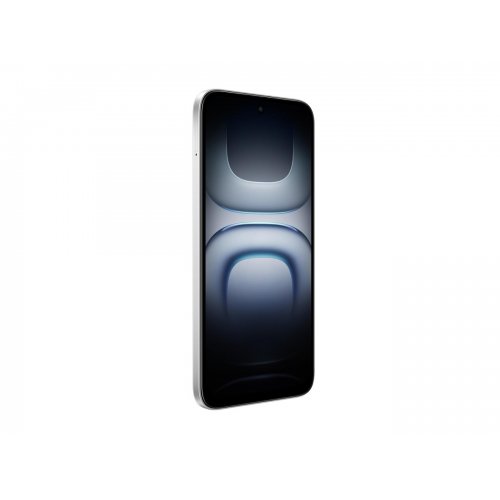 Смартфон Infinix Hot 70 X6895 4/128GB Silver Dancer купити в Україні | Telemart фото