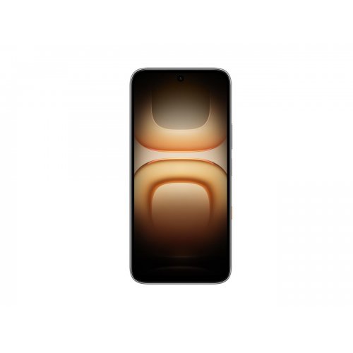 Смартфон Infinix Hot 70 X6895 4/128GB Thermo Orange купить в Украине | Telemart фото