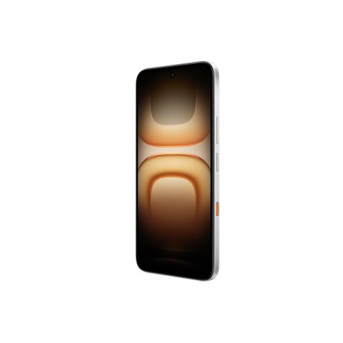 Смартфон Infinix Hot 70 X6895 4/128GB Thermo Orange купить в Украине | Telemart фото