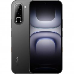 Смартфон Infinix Hot 70 X6895B 8/256GB Night Pulse