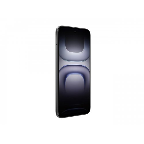 Смартфон Infinix Hot 70 X6895B 8/256GB Night Pulse купити в Україні | Telemart фото
