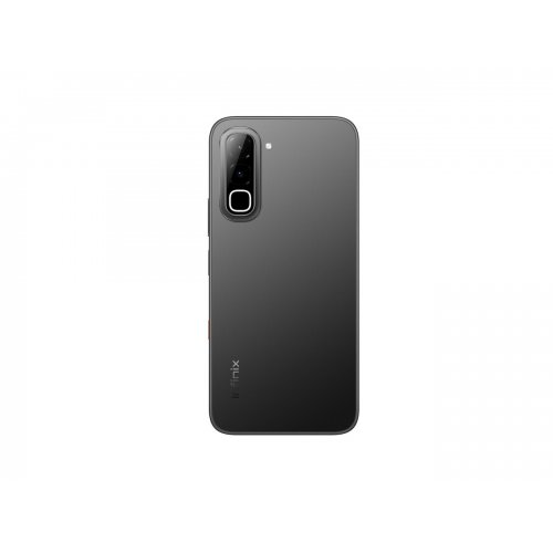Смартфон Infinix Hot 70 X6895B 8/256GB Night Pulse купити в Україні | Telemart фото