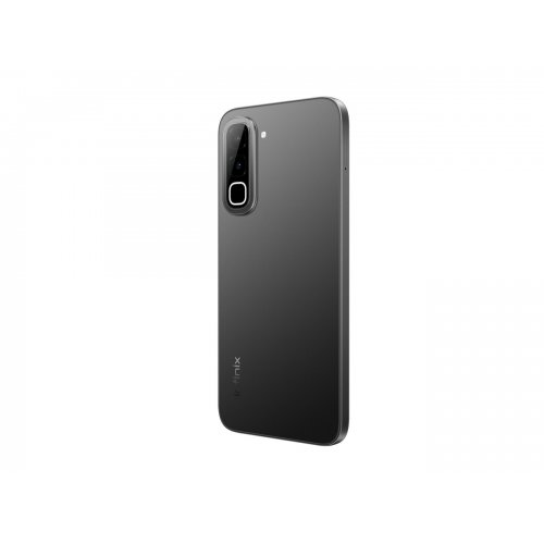 Смартфон Infinix Hot 70 X6895B 8/256GB Night Pulse купити в Україні | Telemart фото