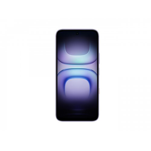 Смартфон Infinix Hot 70 X6895B 8/256GB Quiet Violet купить в Украине | Telemart фото