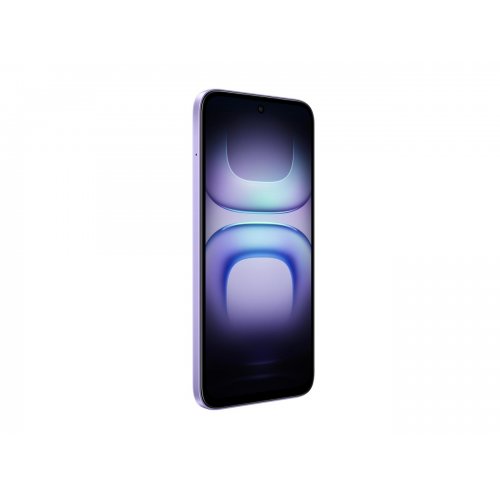 Смартфон Infinix Hot 70 X6895B 8/256GB Quiet Violet купить в Украине | Telemart фото