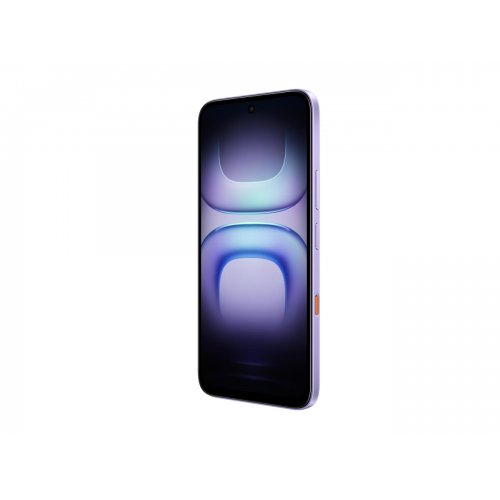 Смартфон Infinix Hot 70 X6895B 8/256GB Quiet Violet купить в Украине | Telemart фото