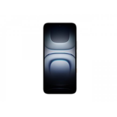 Смартфон Infinix Hot 70 X6895B 8/256GB Silver Dancer купити в Україні | Telemart фото