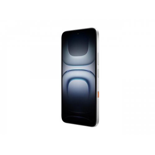 Смартфон Infinix Hot 70 X6895B 8/256GB Silver Dancer купити в Україні | Telemart фото
