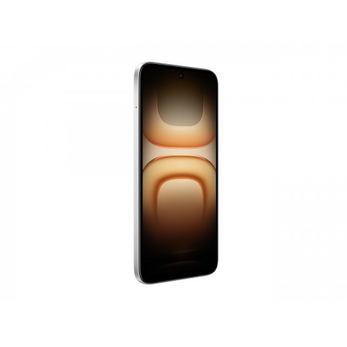 Смартфон Infinix Hot 70 X6895B 8/256GB Thermo Orange купить в Украине | Telemart фото