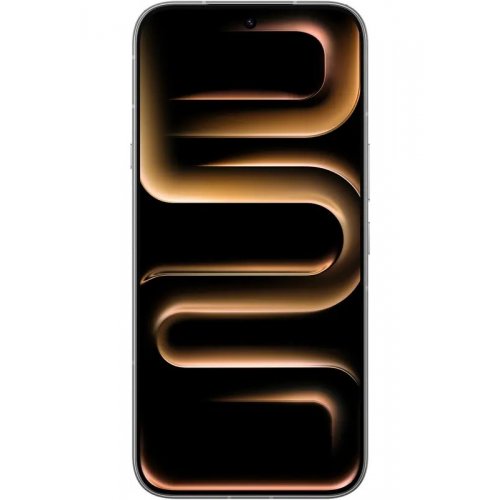 Смартфон Infinix Note 60 Pro X6878 8/256GB Frost Silver купити в Україні | Telemart фото