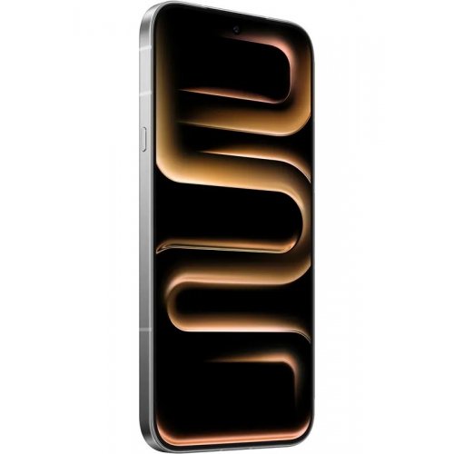Смартфон Infinix Note 60 Pro X6878 8/256GB Frost Silver купити в Україні | Telemart фото
