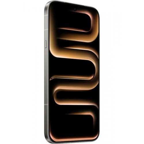 Смартфон Infinix Note 60 Pro X6878 8/256GB Mist Titanium купити в Україні | Telemart фото
