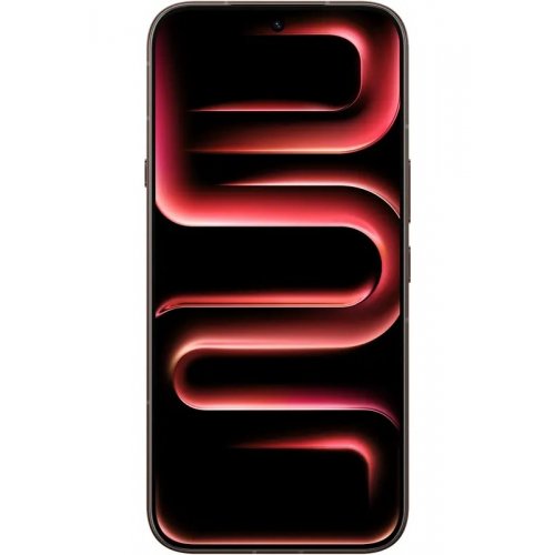 Смартфон Infinix Note 60 Pro X6878 8/256GB Mocha Brown купити в Україні | Telemart фото