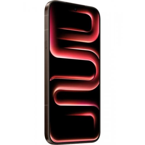 Смартфон Infinix Note 60 Pro X6878 8/256GB Mocha Brown купити в Україні | Telemart фото