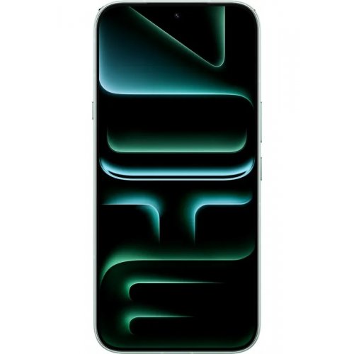 Смартфон Infinix Note 60 X6879 8/256GB Fizz Blue купити в Україні | Telemart фото