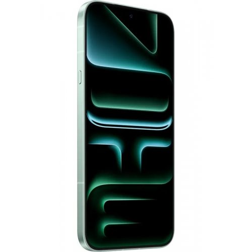 Смартфон Infinix Note 60 X6879 8/256GB Fizz Blue купити в Україні | Telemart фото