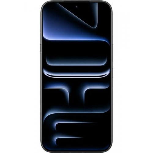 Смартфон Infinix Note 60 X6879 8/256GB Midnight Black купити в Україні | Telemart фото
