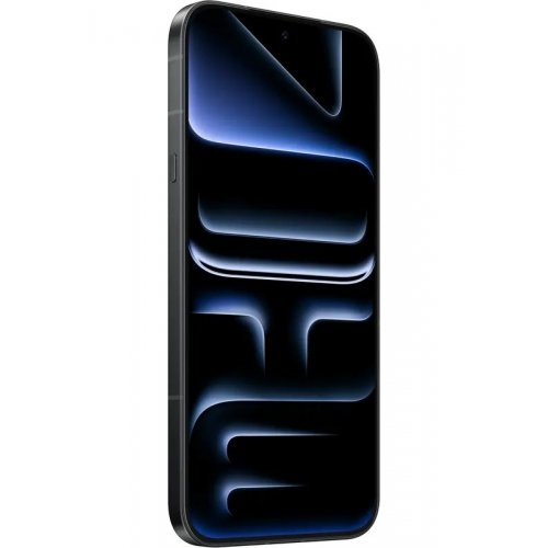 Смартфон Infinix Note 60 X6879 8/256GB Midnight Black купити в Україні | Telemart фото
