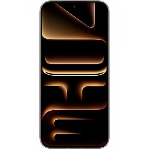 Смартфон Infinix Note 60 X6879 8/256GB Mist Titanium купити в Україні | Telemart фото