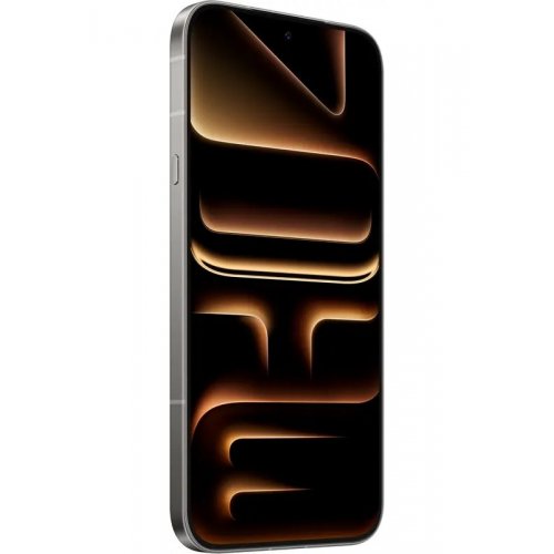 Смартфон Infinix Note 60 X6879 8/256GB Mist Titanium купити в Україні | Telemart фото
