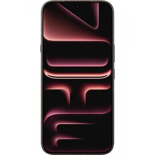 Смартфон Infinix Note 60 X6879 8/256GB Mocha Brown купити в Україні | Telemart фото