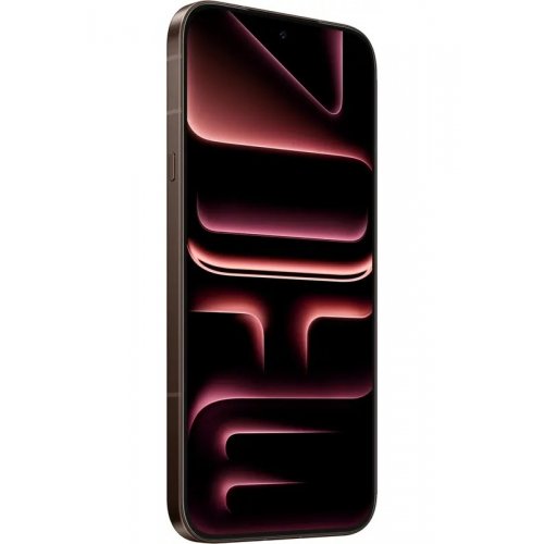 Смартфон Infinix Note 60 X6879 8/256GB Mocha Brown купити в Україні | Telemart фото
