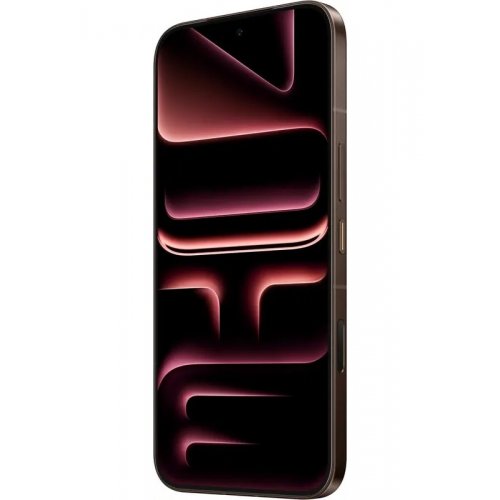 Смартфон Infinix Note 60 X6879 8/256GB Mocha Brown купити в Україні | Telemart фото