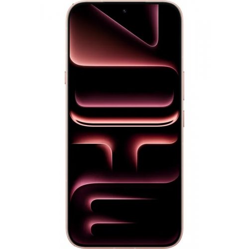 Смартфон Infinix Note 60 X6879 8/256GB Rose Gold купити в Україні | Telemart фото