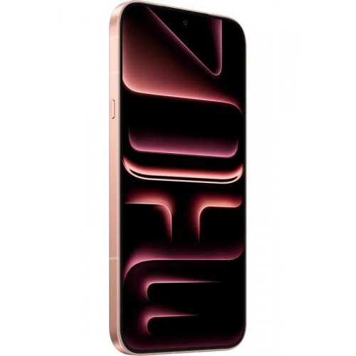 Смартфон Infinix Note 60 X6879 8/256GB Rose Gold купити в Україні | Telemart фото