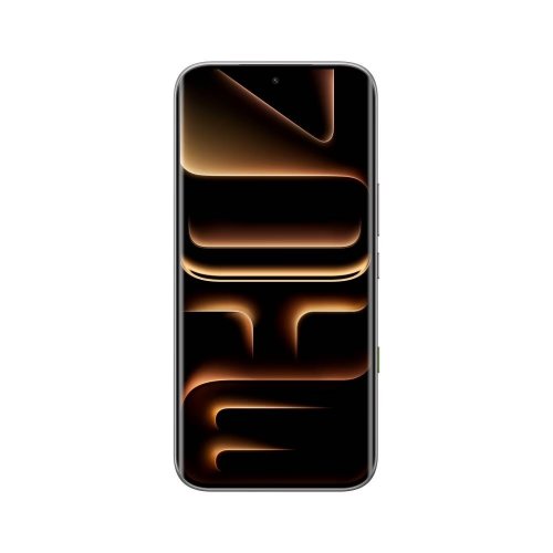 Смартфон Infinix Note Edge X6887 8/256GB Lunar Titanium купити в Україні | Telemart фото