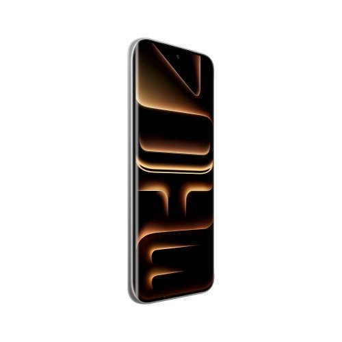 Смартфон Infinix Note Edge X6887 8/256GB Lunar Titanium купити в Україні | Telemart фото
