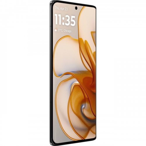 Смартфон Motorola Moto Edge 50 12/512GB (PB2U0003PL) Koala Grey купити в Україні | Telemart фото