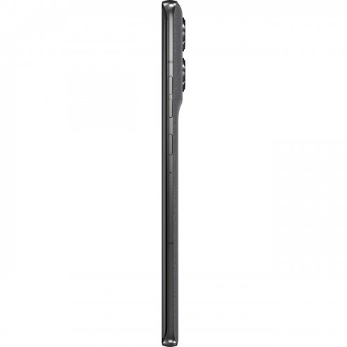 Смартфон Motorola Moto Edge 50 12/512GB (PB2U0003PL) Koala Grey купити в Україні | Telemart фото