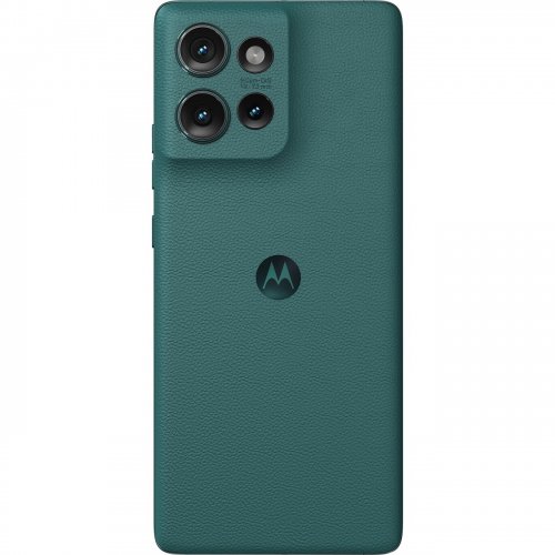 Смартфон Motorola Moto Edge 50 12/512GB (PB2U0004PL) Jungle Green купити в Україні | Telemart фото