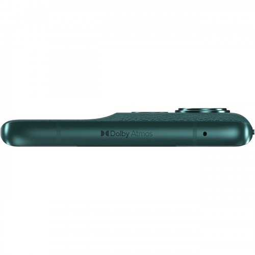Смартфон Motorola Moto Edge 50 12/512GB (PB2U0004PL) Jungle Green купити в Україні | Telemart фото