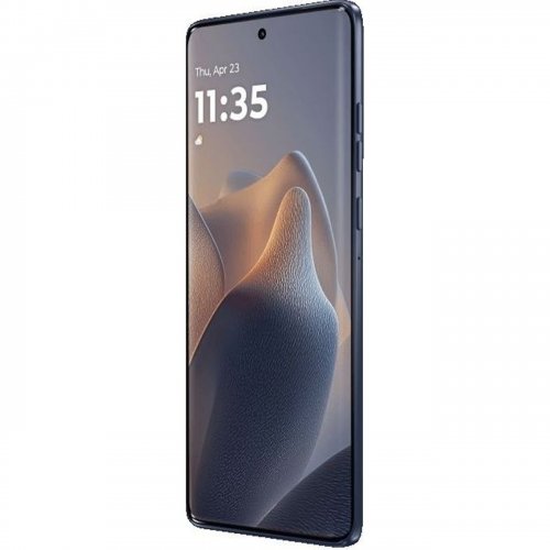 Смартфон Motorola Moto Edge 60 Fusion 8/256GB (PB7E0039RS) Slipstream купити в Україні | Telemart фото