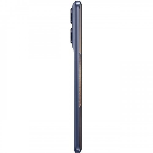 Смартфон Motorola Moto Edge 60 Fusion 8/256GB (PB7E0039RS) Slipstream купити в Україні | Telemart фото