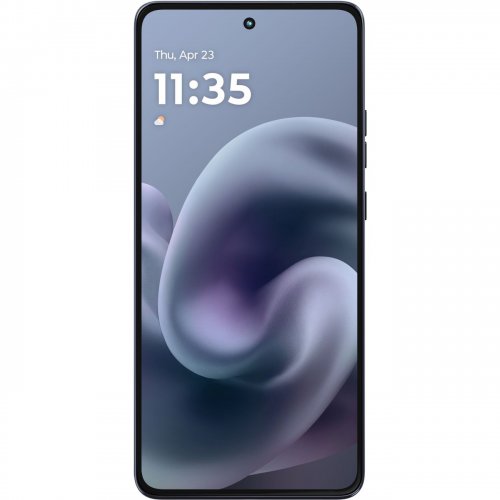 Смартфон Motorola Moto G86 8/256GB (PB7L0101RS) Spellbound купить в Украине | Telemart фото