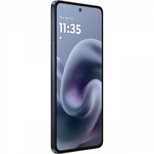 Смартфон Motorola Moto G86 8/256GB (PB7L0101RS) Spellbound купить в Украине | Telemart фото